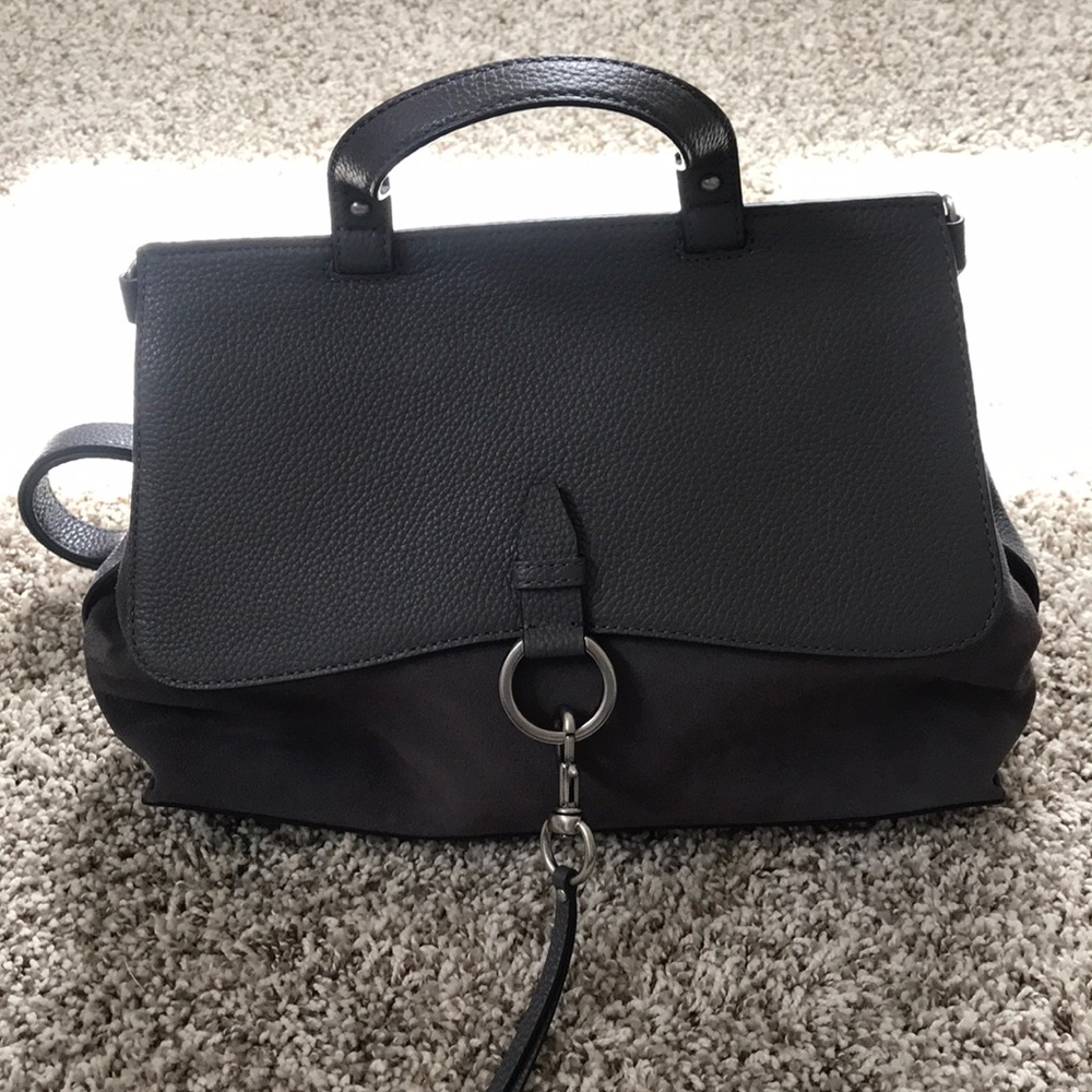 Rebecca Minkoff Purse